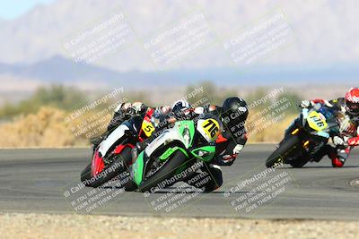 media/Jan-16-2022-CVMA (Sun) [[7f3d92989d]]/Race 3 Amateur Supersport Middleweight/